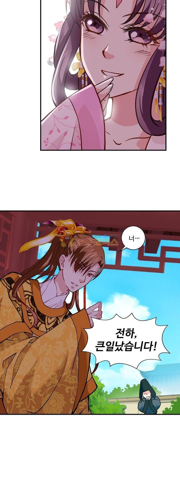 15653912769513.jpg