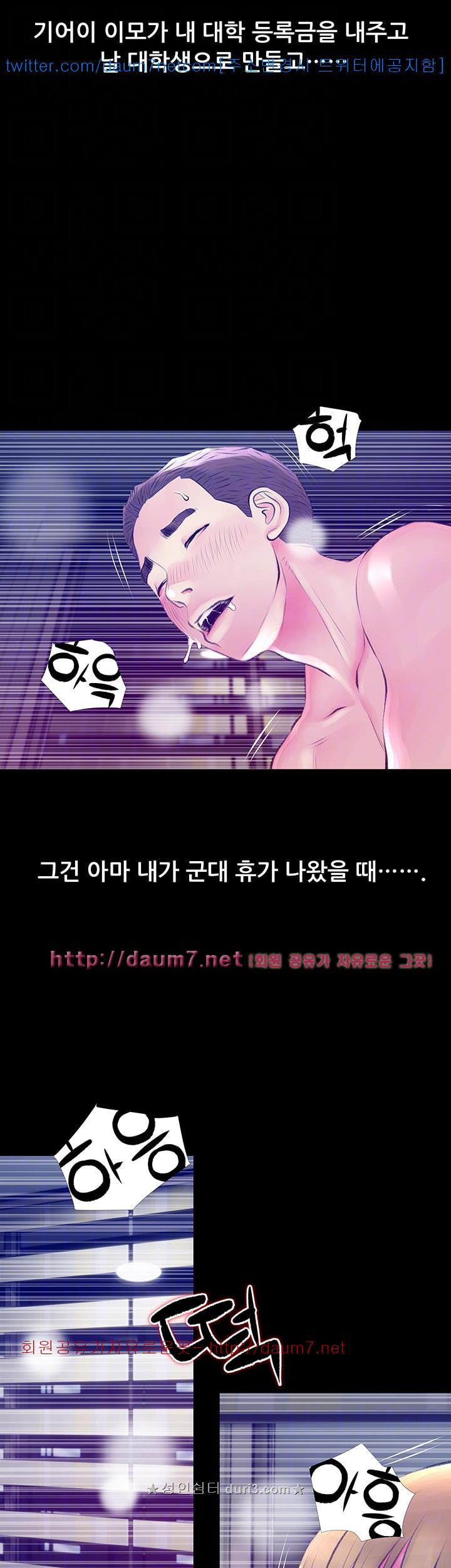 1565391277932.jpg