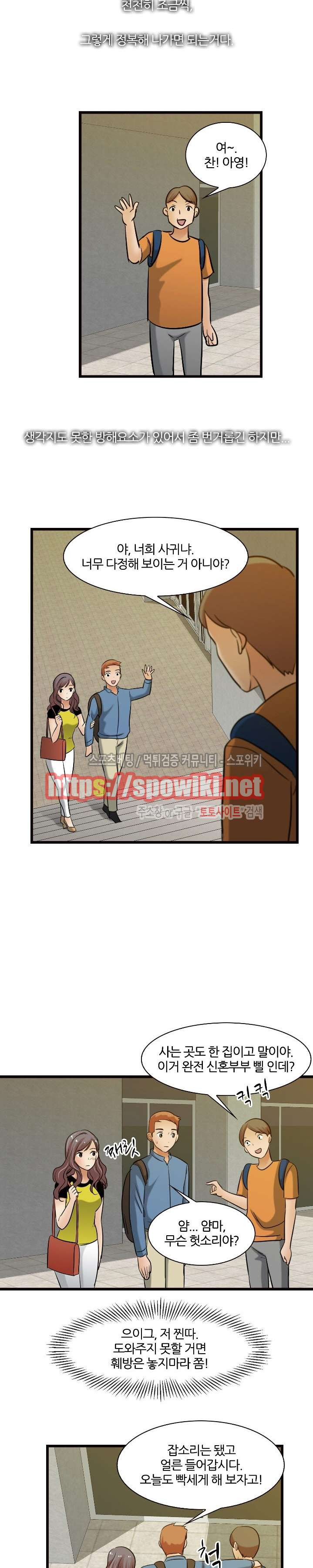 15653912786221.jpg