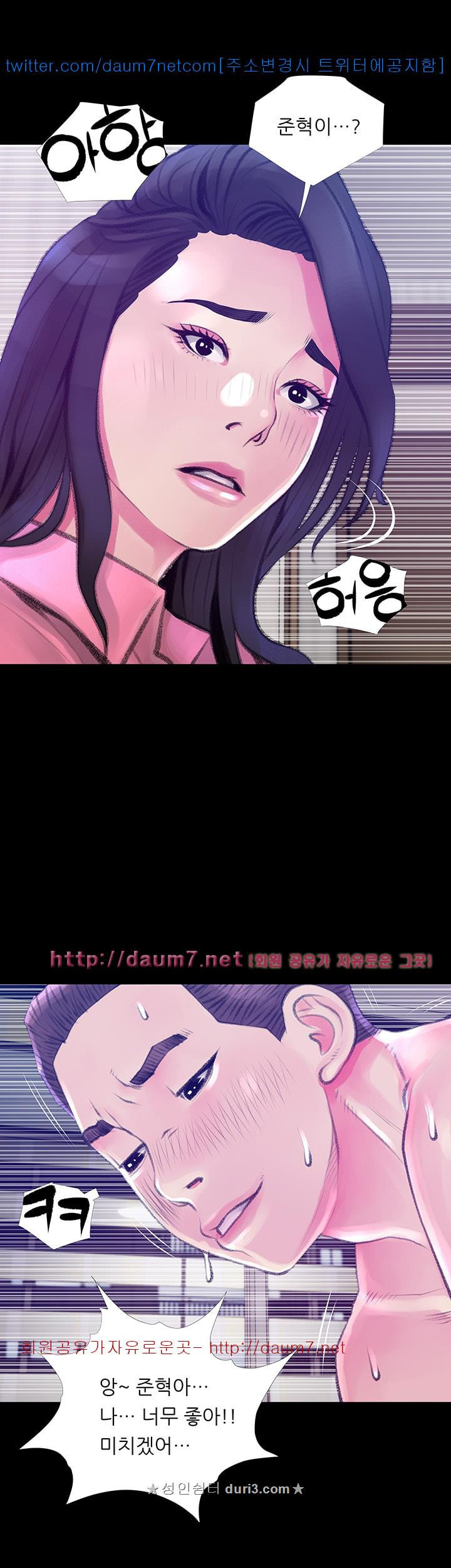 15653912789547.jpg