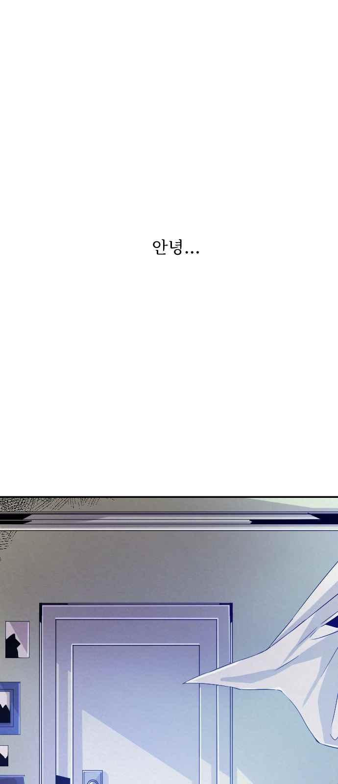 15653912792378.jpeg