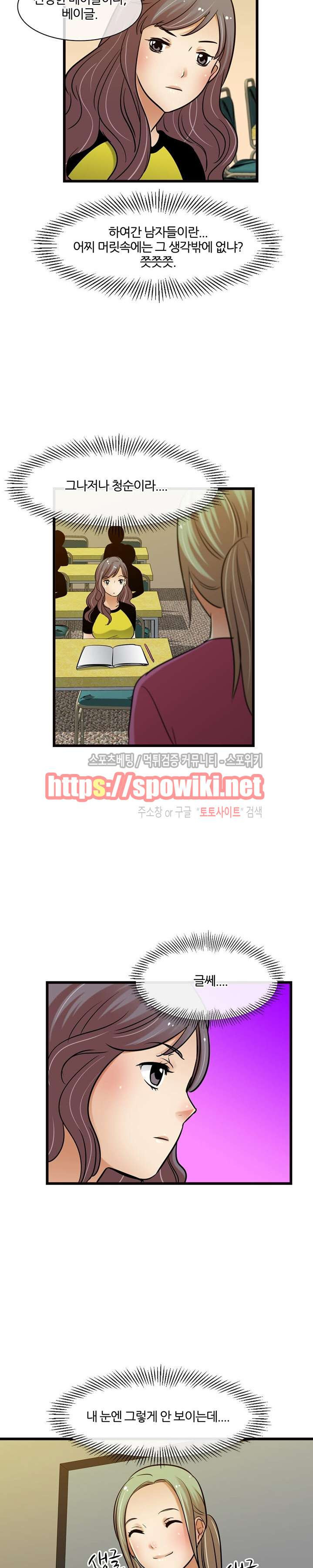 15653912802834.jpg