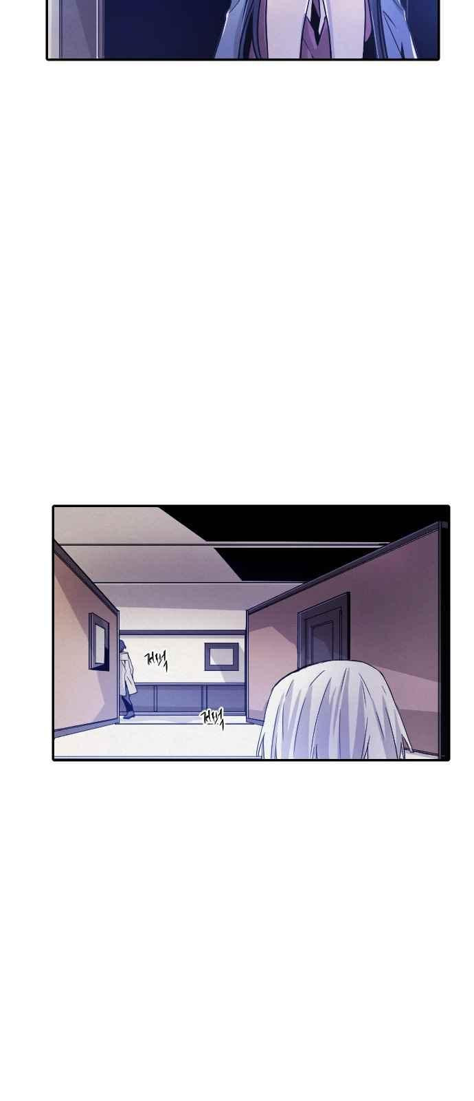 15653912833646.jpeg