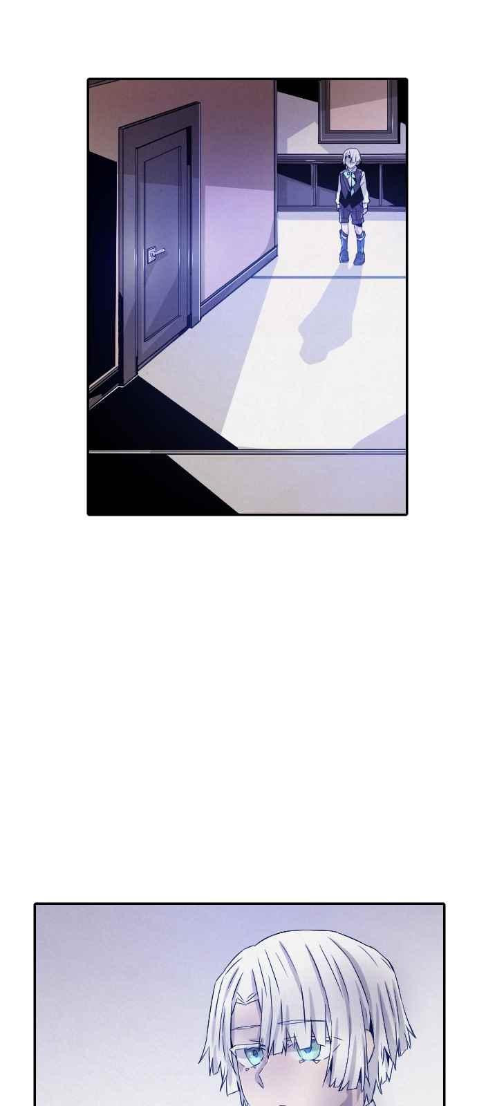 15653912836557.jpeg