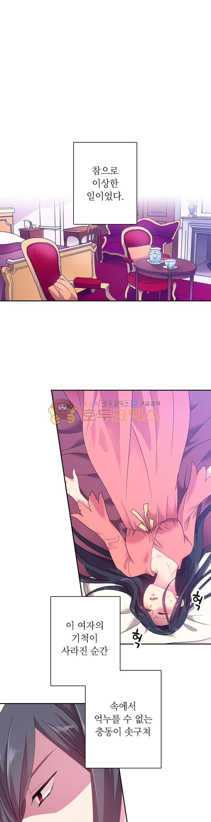 15653912862094.jpg