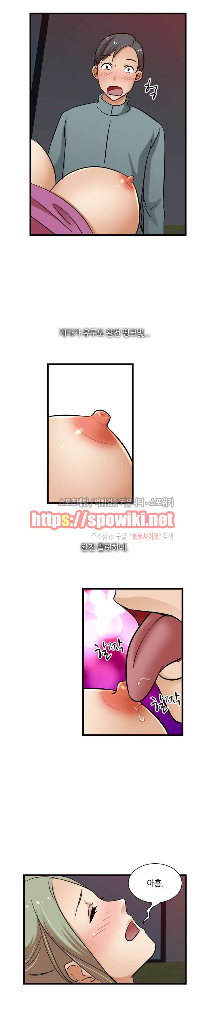 15653912869589.jpg