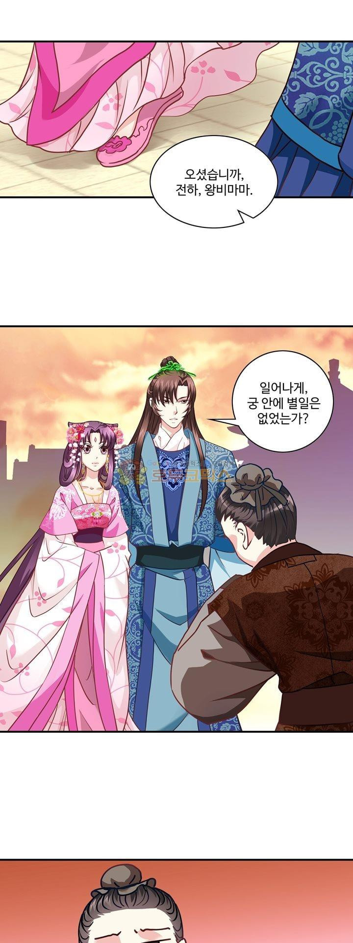 15653912880546.jpg