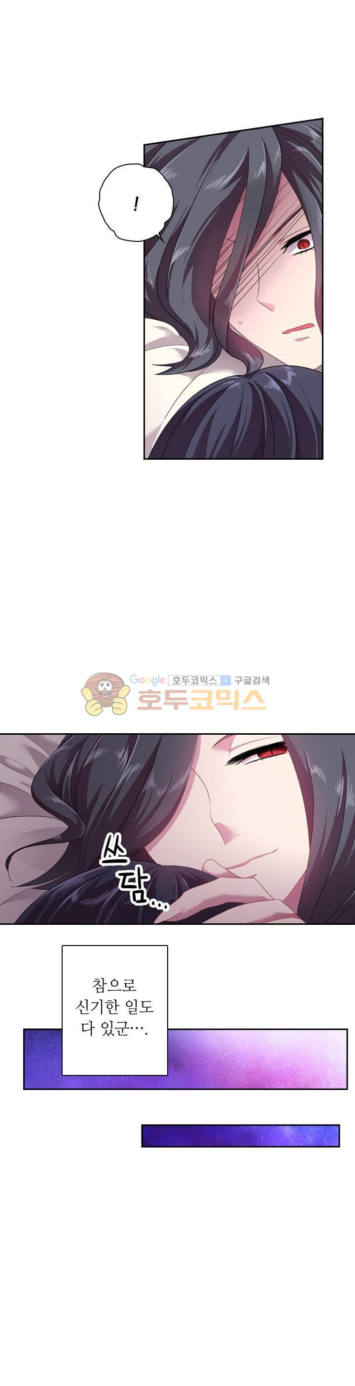 15653912895098.jpg