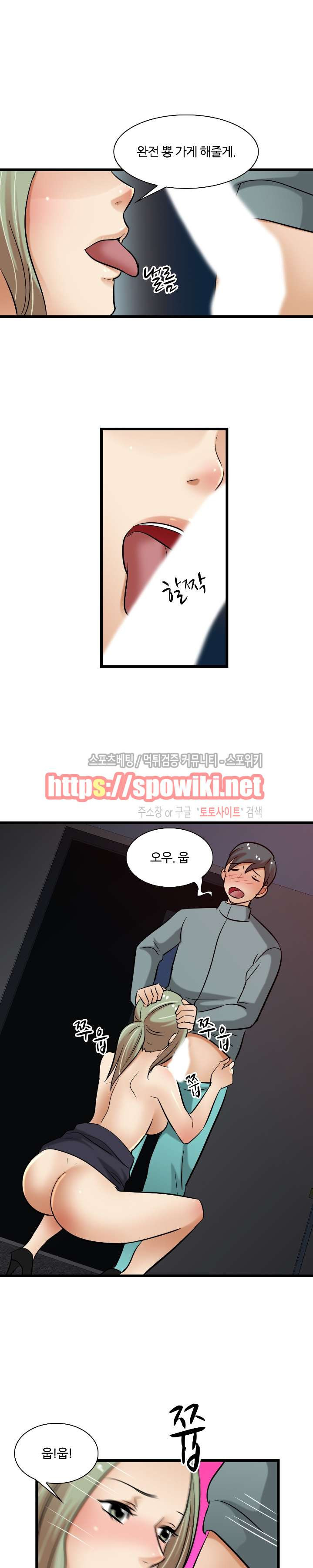 15653912895193.jpg