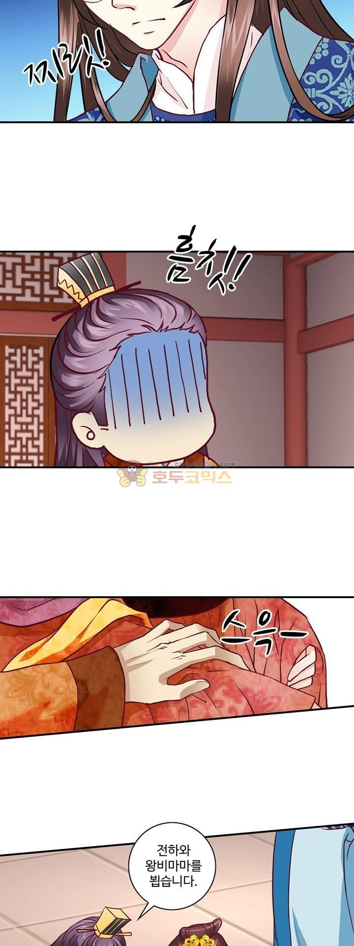15653912946589.jpg