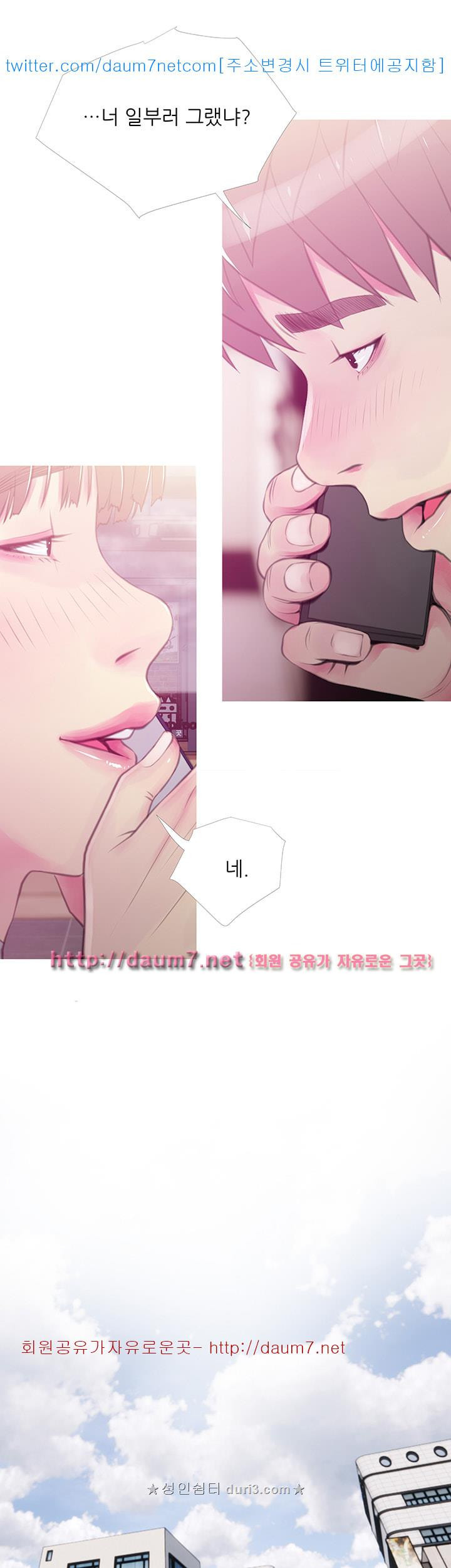 15653912958196.jpg