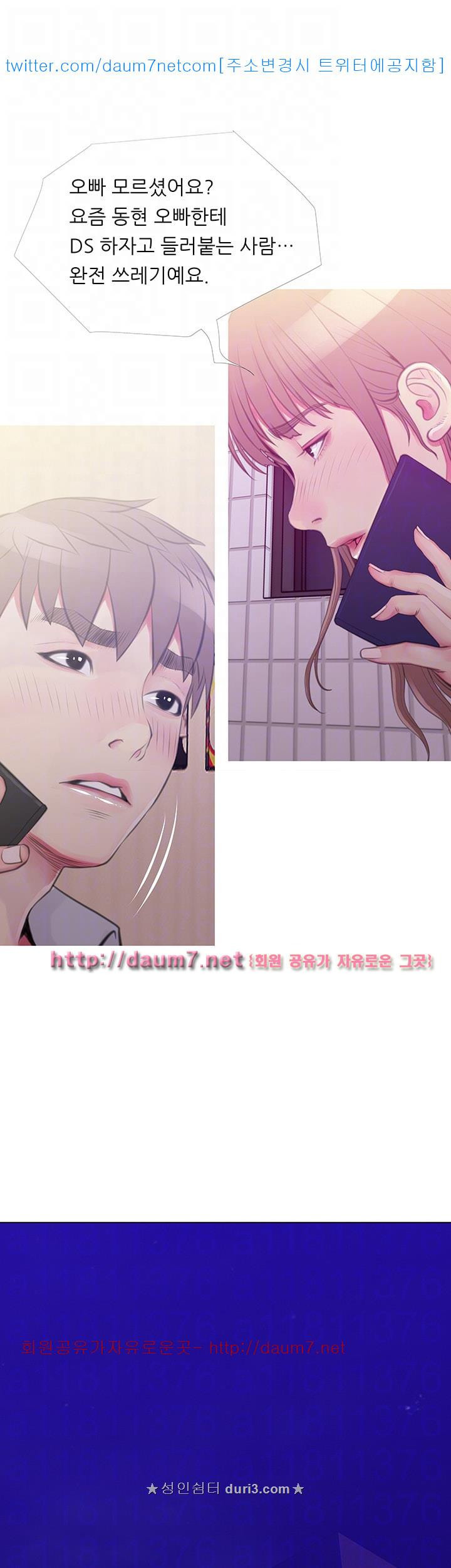 15653912975077.jpg