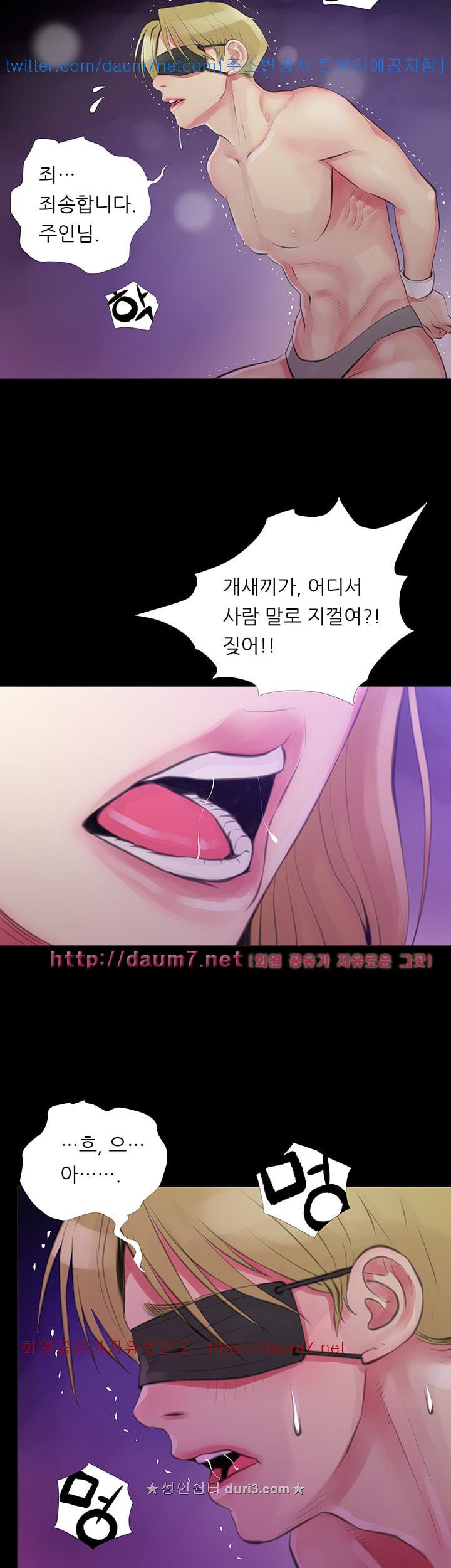 15653912984737.jpg