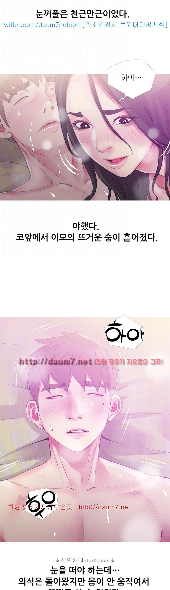 15653912995124.jpg