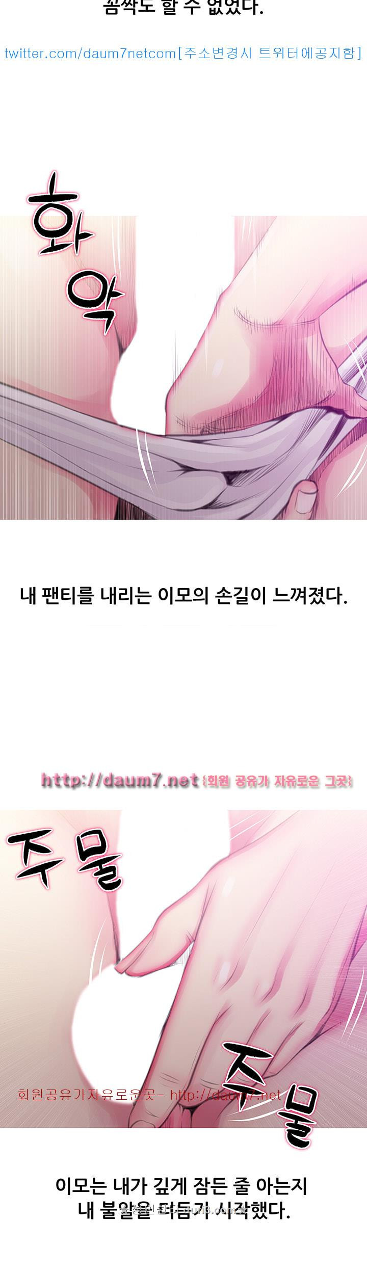 15653912998534.jpg