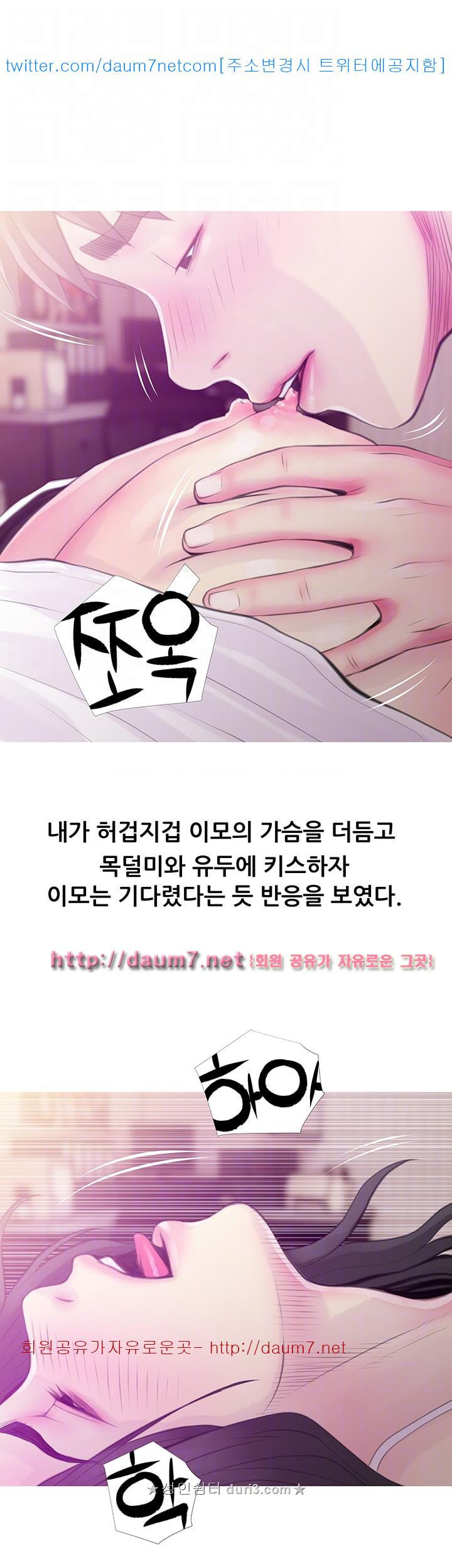 15653913022424.jpg