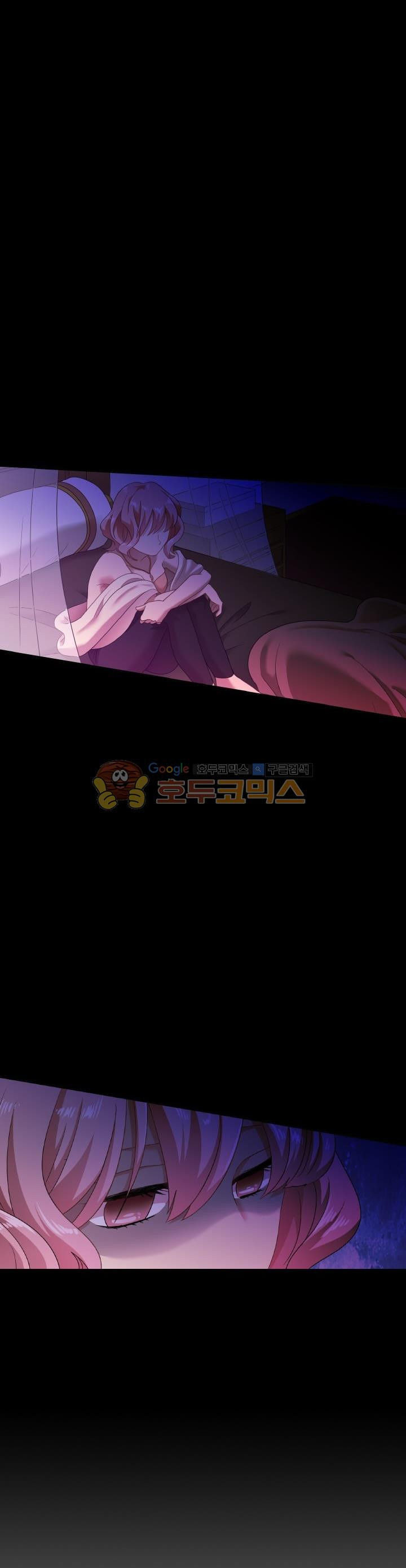 15653913024923.jpg