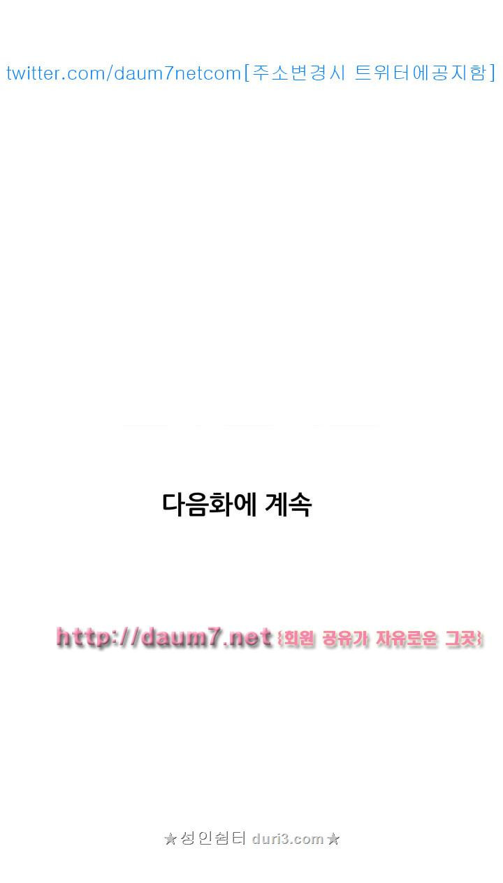 15653913031947.jpg