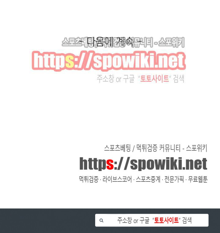 15653913066955.jpg