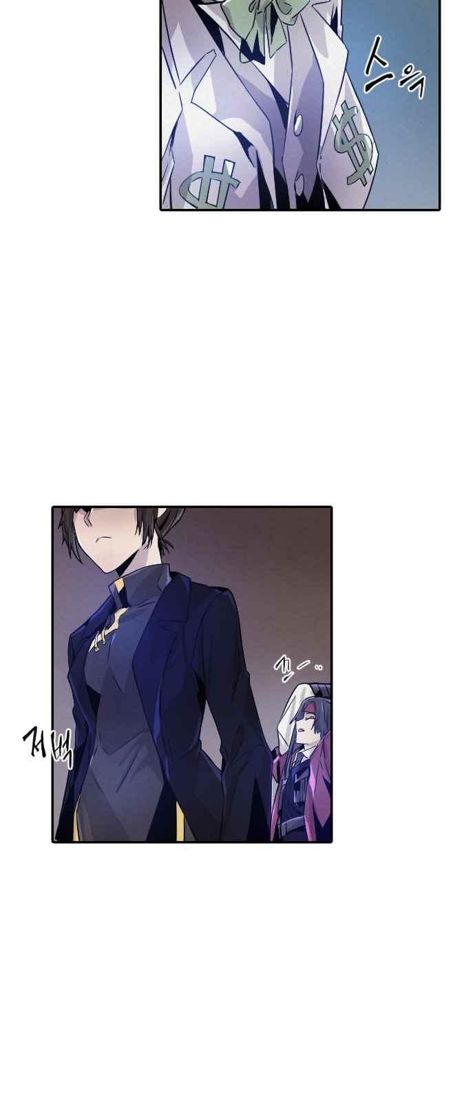 15653913080868.jpeg