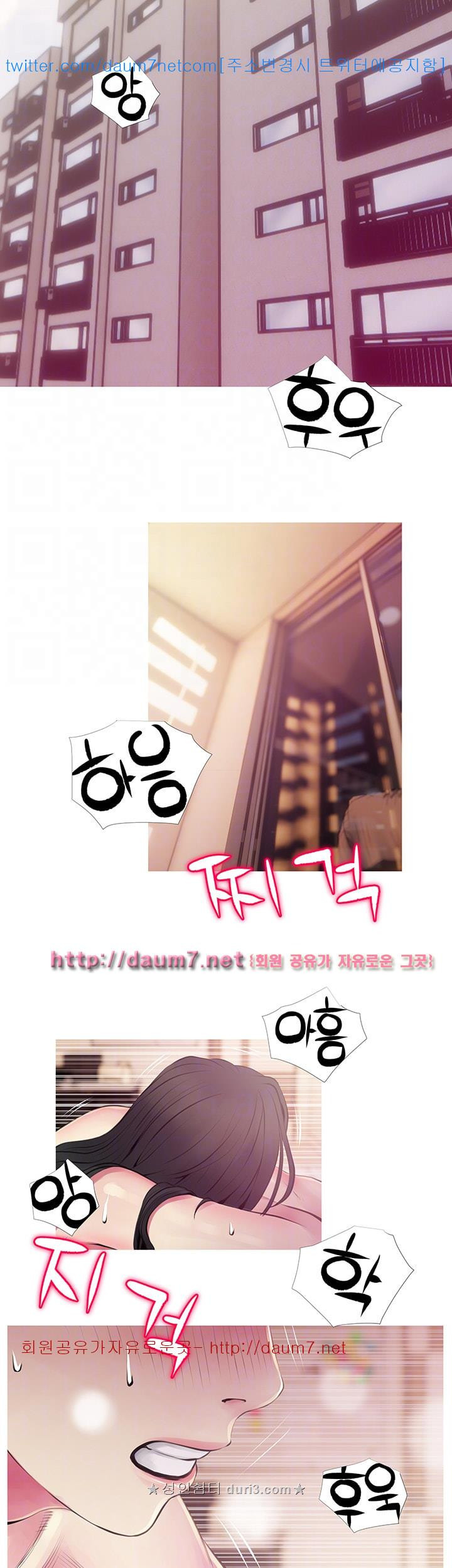 15653913087839.jpg