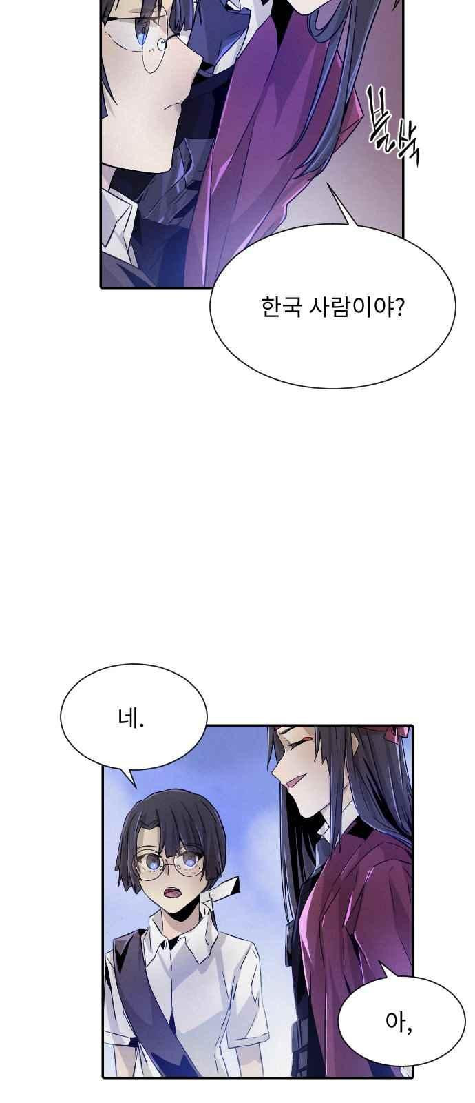 15653913099726.jpeg