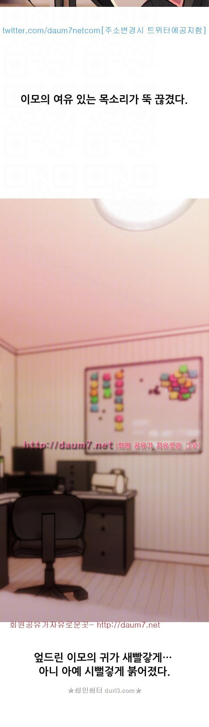 15653913122323.jpg