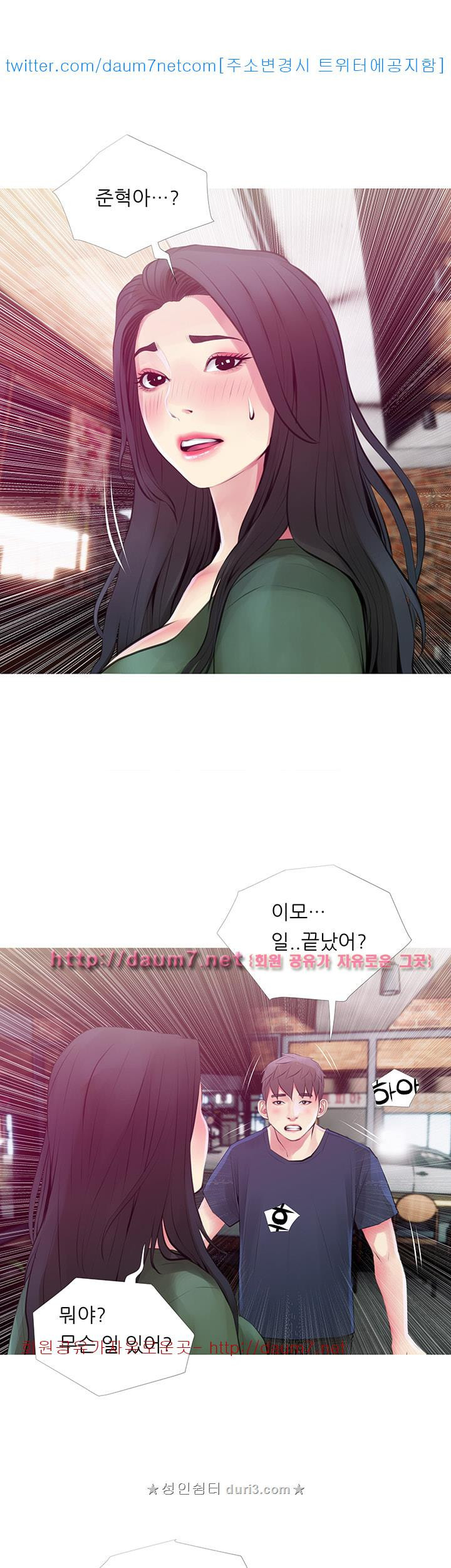 15653913140006.jpg