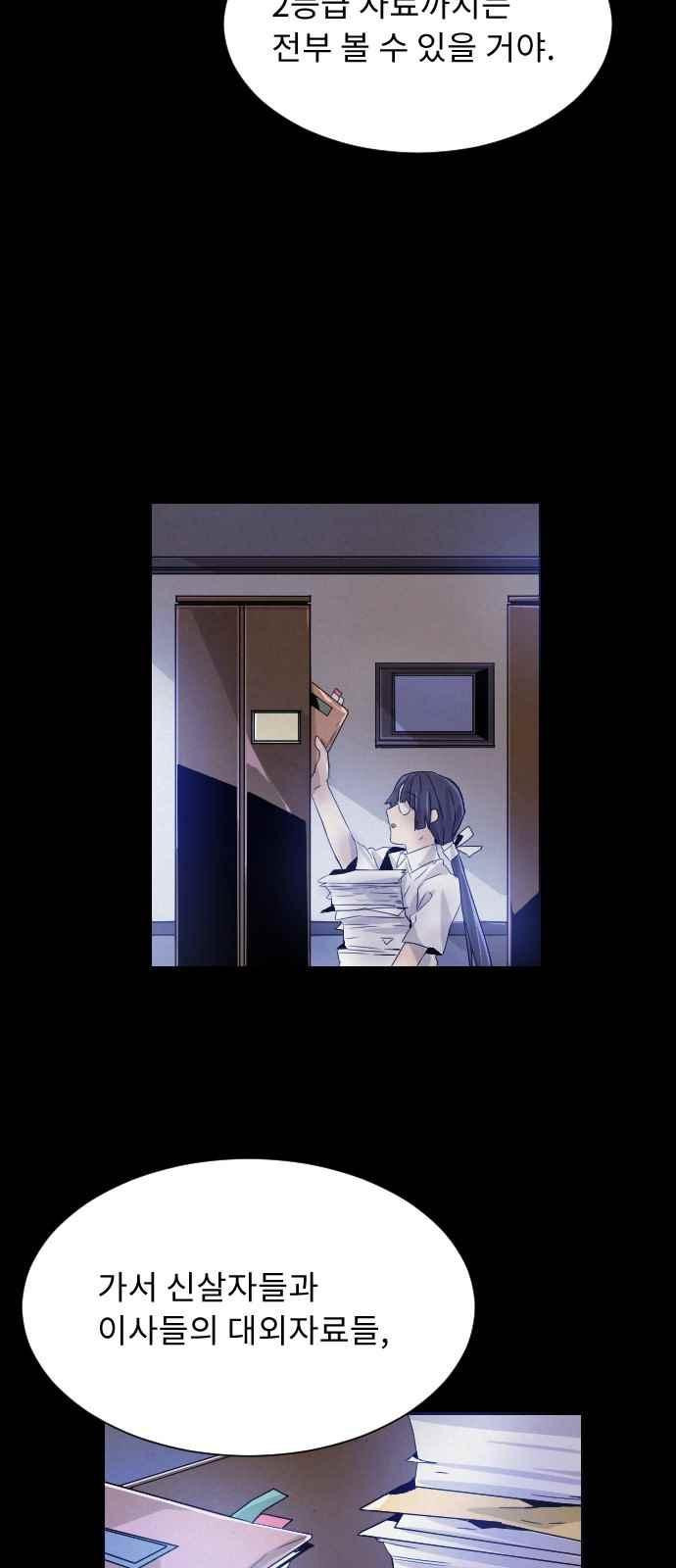 15653913141899.jpeg