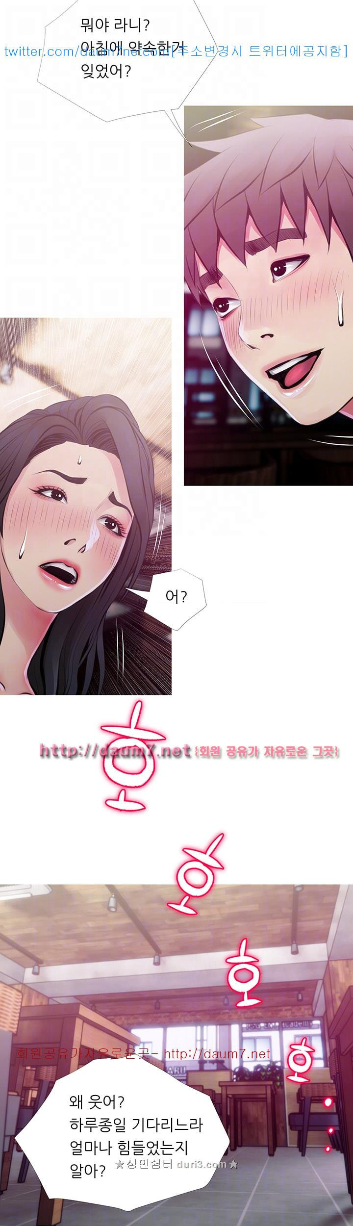 1565391314331.jpg