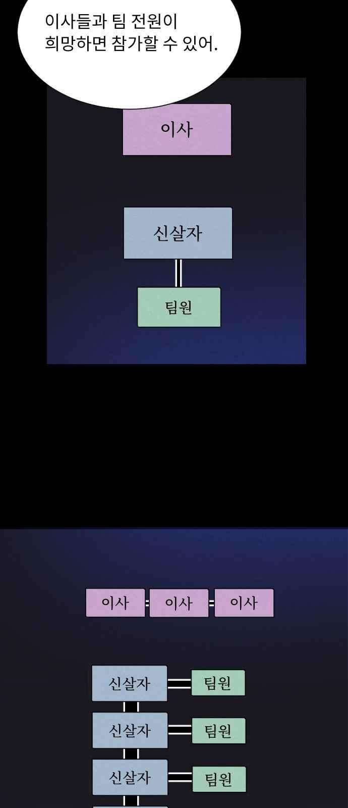 15653913149641.jpeg