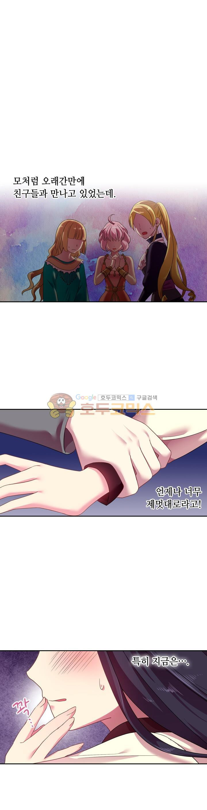 15653913166755.jpg
