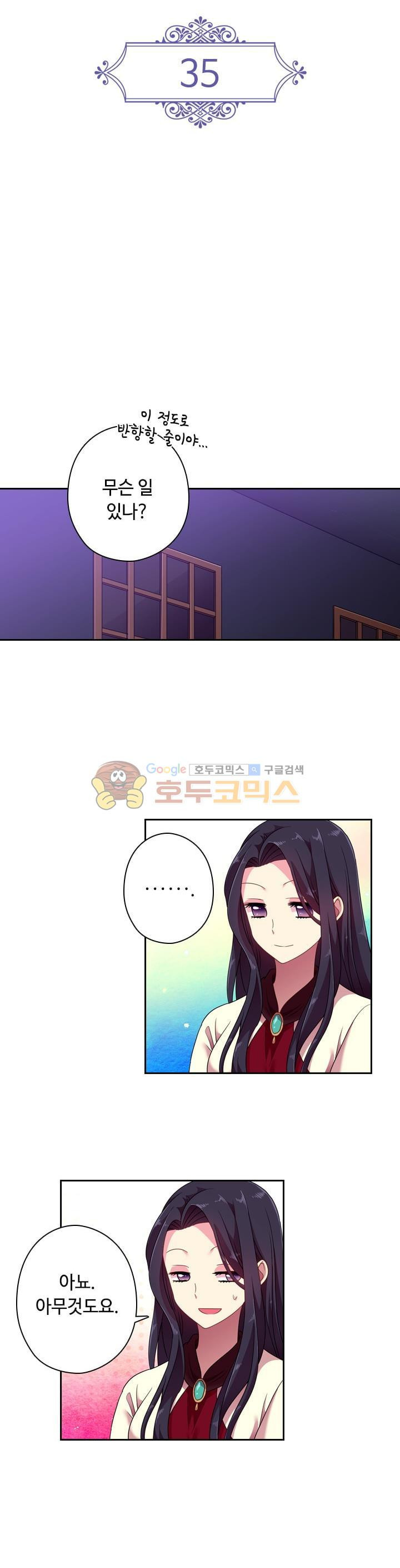 15653913181375.jpg