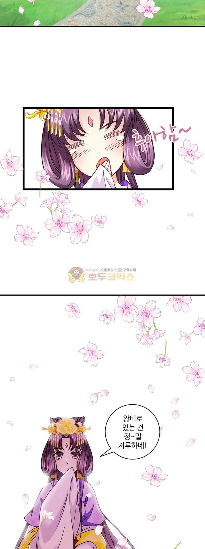 15653913198417.jpg