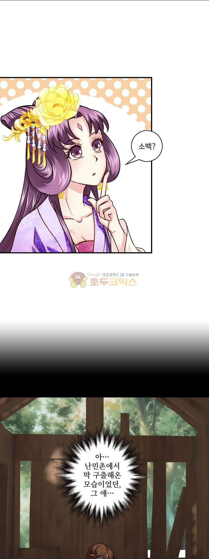 15653913206969.jpg