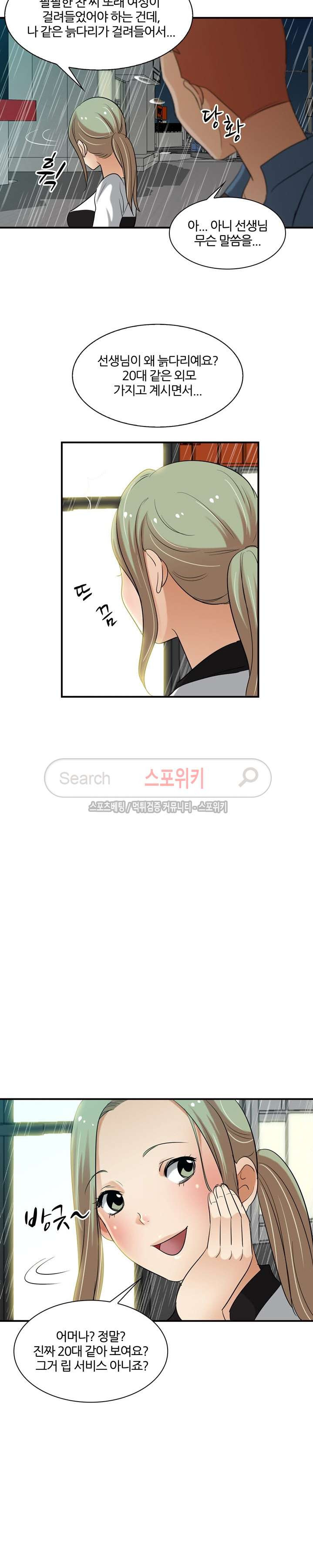 15653913221738.jpg