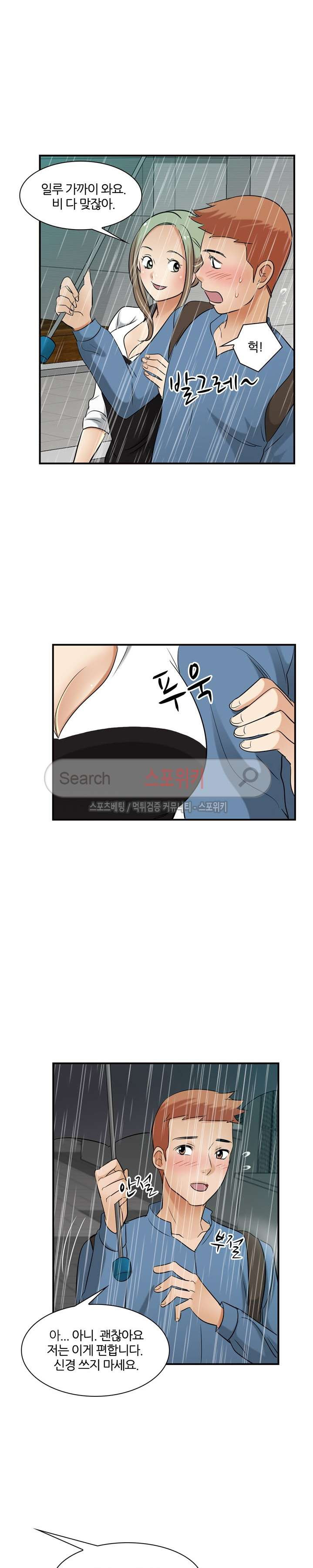 15653913245757.jpg