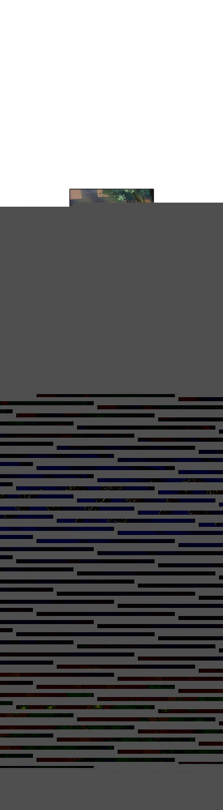 1565391327405.jpeg