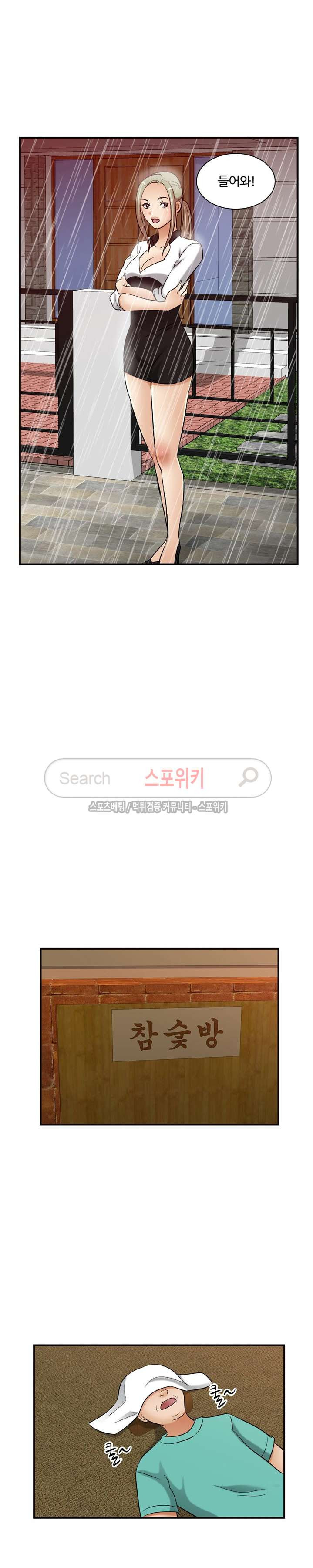 1565391329435.jpg