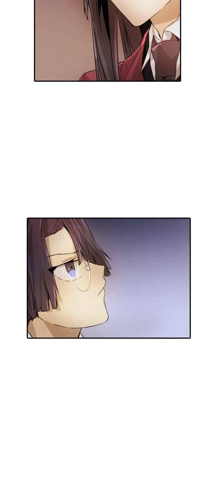 15653913295779.jpeg