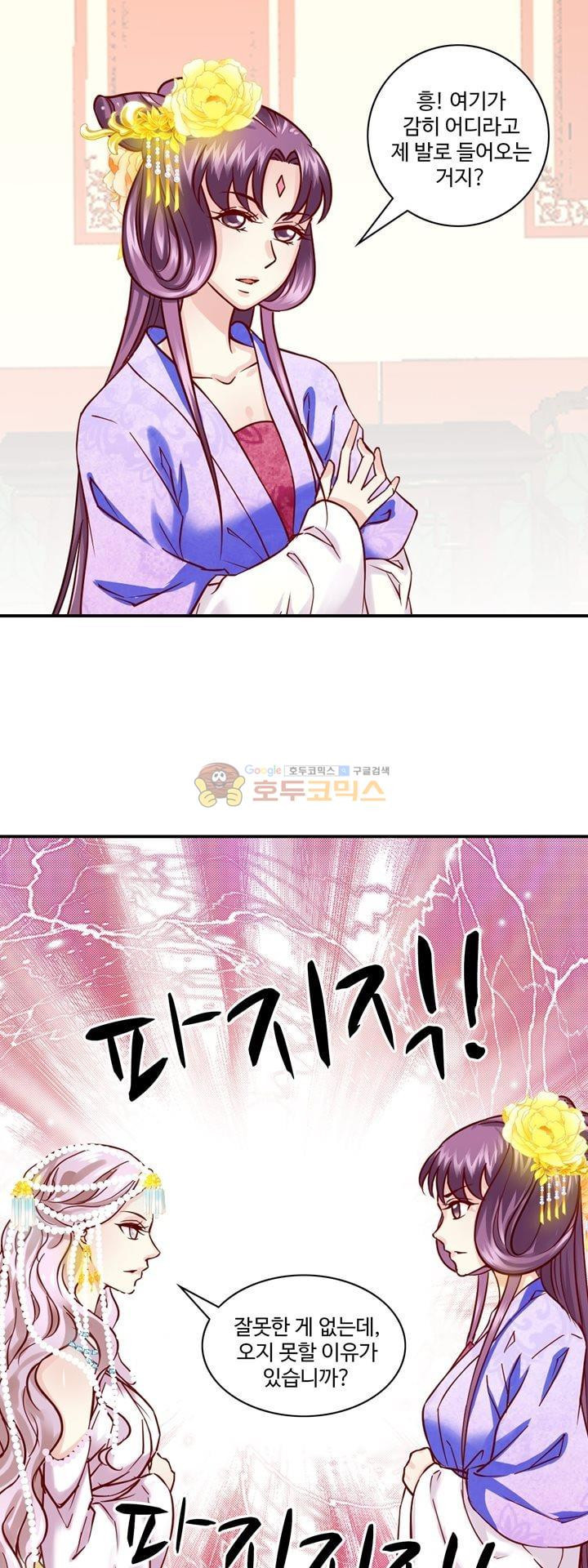 15653913298563.jpg