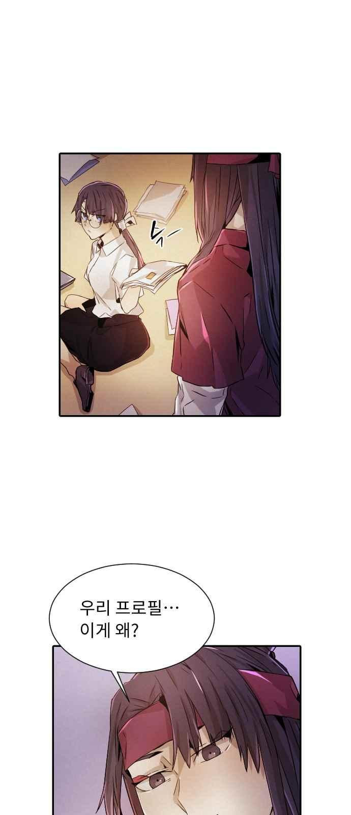 15653913298626.jpeg