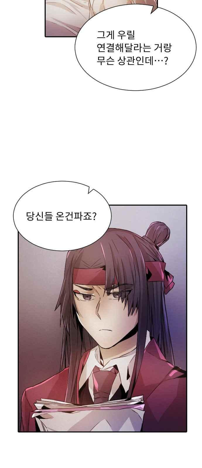 15653913304231.jpeg