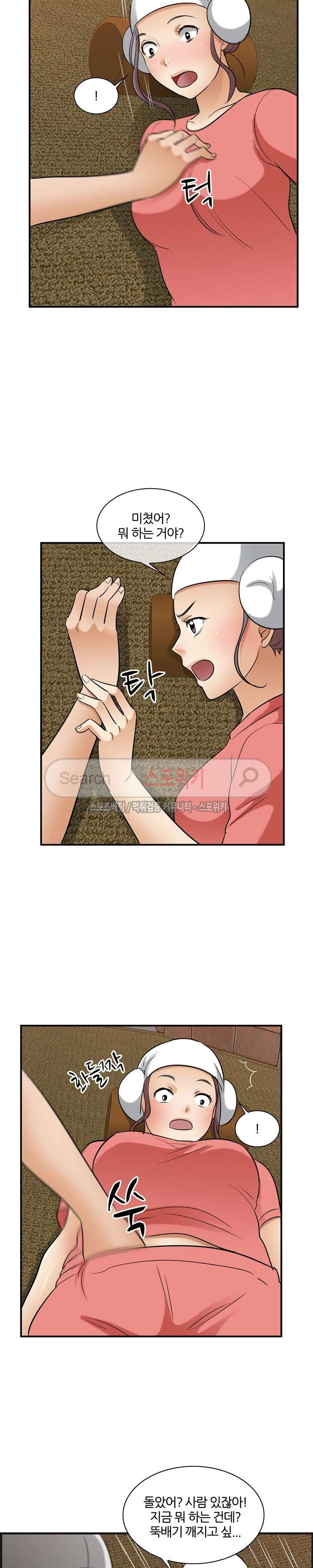 15653913307181.jpg