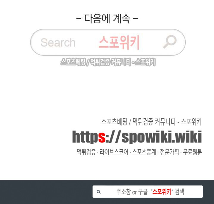 15653913315291.jpg