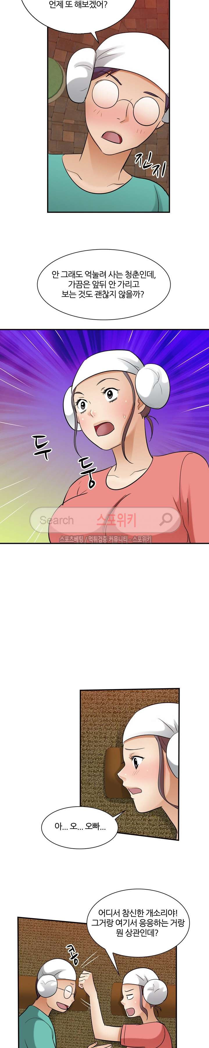 15653913346488.jpg