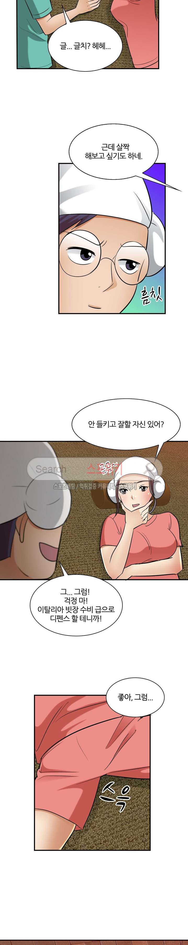 15653913350583.jpg