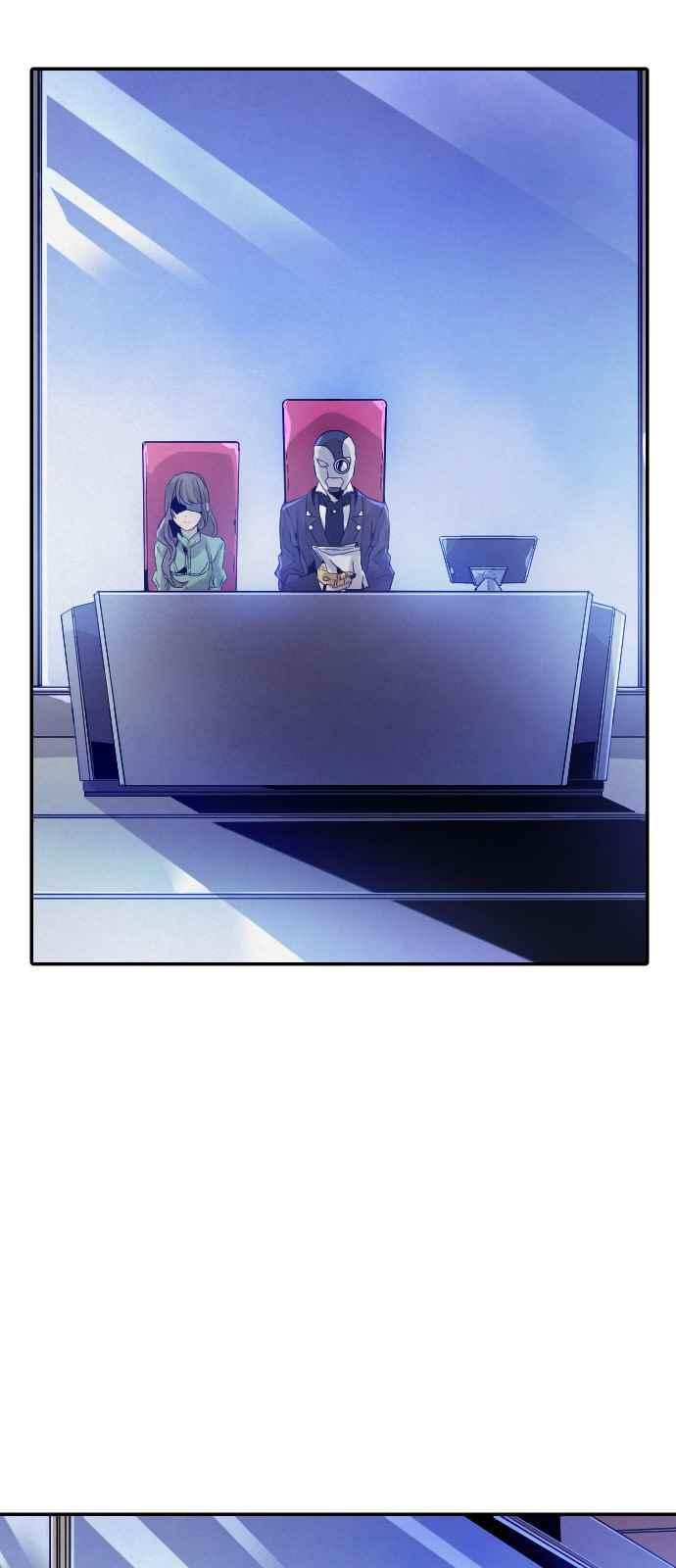 1565391335347.jpeg