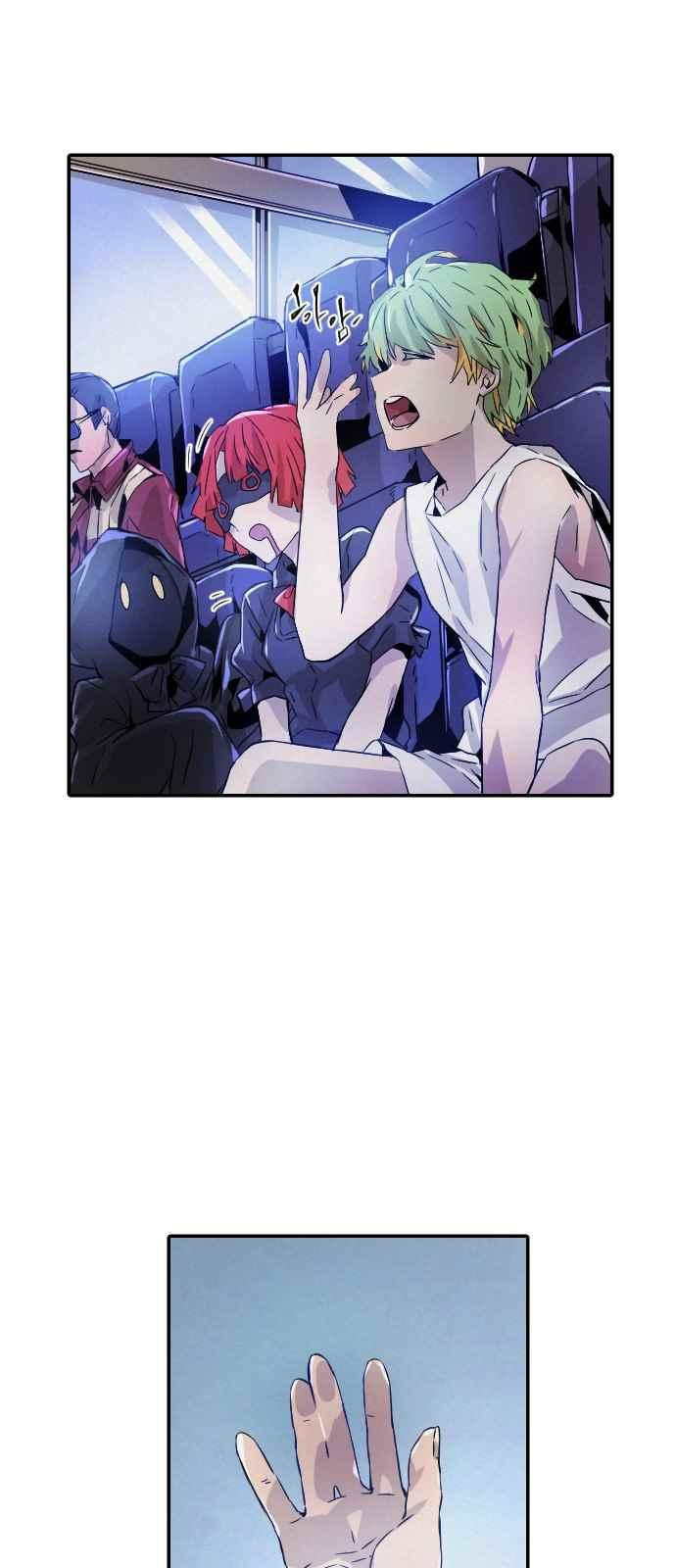 15653913366739.jpeg