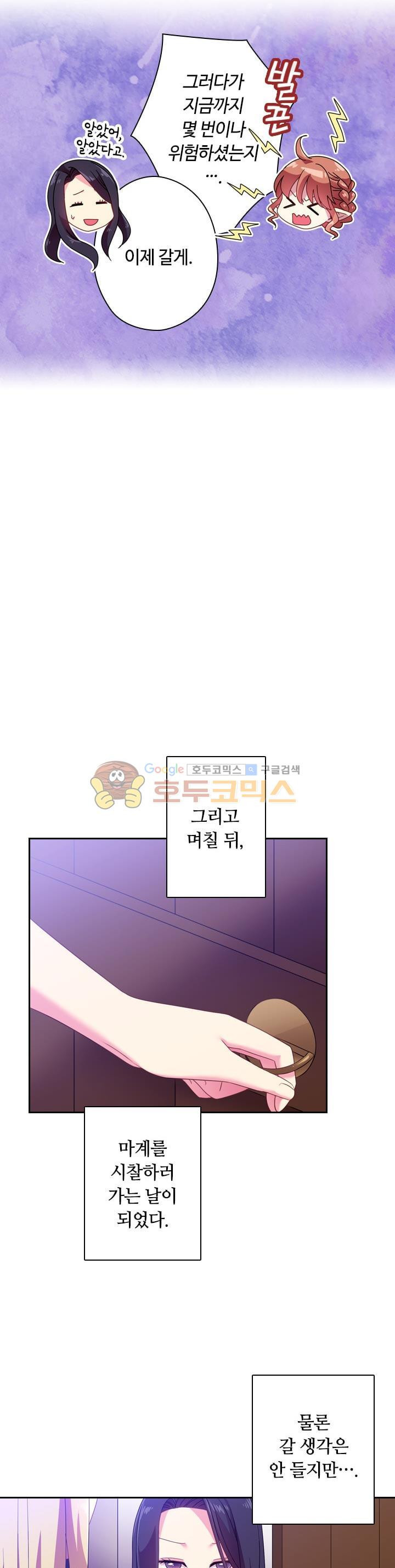 15653913375681.jpg